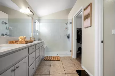 628 Mission Ridge, Manteca, CA 95337 - Photo 22