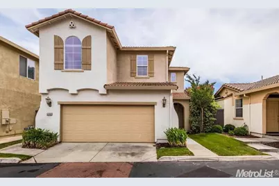 5348 Baccus Way, Sacramento, CA 95835 - Photo 1
