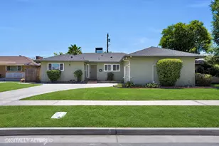2938 E Willis Ave, Fresno, CA 93726 - Photo 1