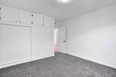 2938 E Willis Avenue, Fresno, CA 93726 - Photo 26