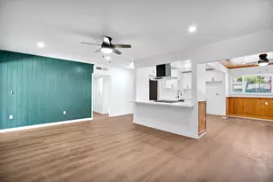 2938 E Willis Ave, Fresno, CA 93726 - Photo 10