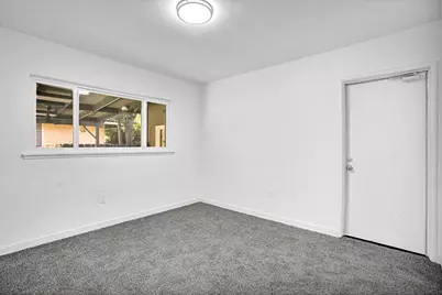 2938 E Willis Avenue, Fresno, CA 93726 - Photo 20