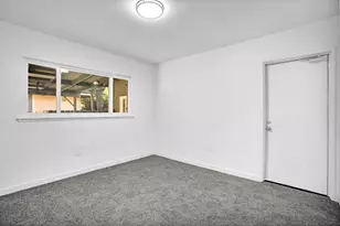 2938 E Willis Ave, Fresno, CA 93726 - Photo 20