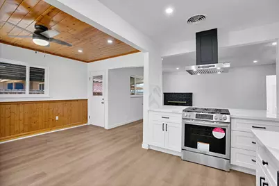 2938 E Willis Avenue, Fresno, CA 93726 - Photo 18
