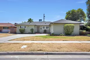 2938 E Willis Ave, Fresno, CA 93726 - Photo 2