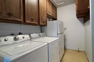 315 W J St, Oakdale, CA 95361 - Photo 10