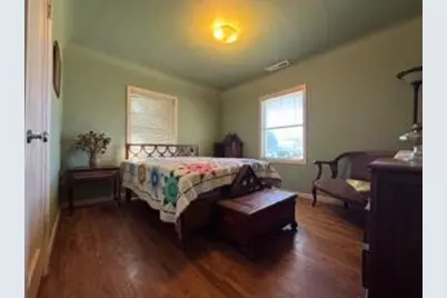315 W J Street, Oakdale, CA 95361 - Photo 8