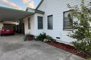 315 W J St, Oakdale, CA 95361 - Photo 22