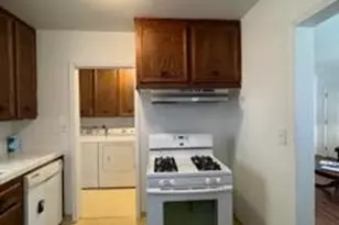 315 W J St, Oakdale, CA 95361 - Photo 24