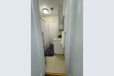 315 W J Street, Oakdale, CA 95361 - Photo 18