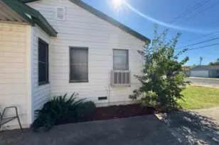 315 W J St, Oakdale, CA 95361 - Photo 30