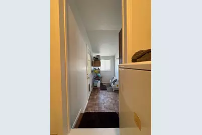 315 W J Street, Oakdale, CA 95361 - Photo 8