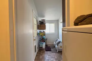 315 W J St, Oakdale, CA 95361 - Photo 8