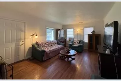 315 W J Street, Oakdale, CA 95361 - Photo 4