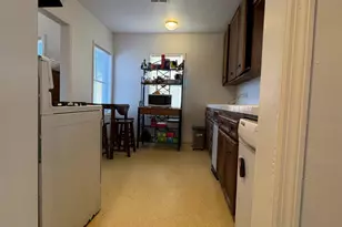 315 W J St, Oakdale, CA 95361 - Photo 24