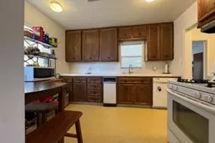 315 W J St, Oakdale, CA 95361 - Photo 6