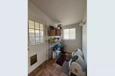 315 W J Street, Oakdale, CA 95361 - Photo 28