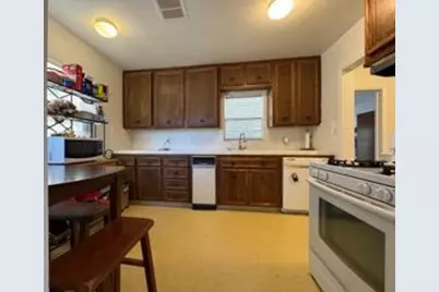 315 W J Street, Oakdale, CA 95361 - Photo 24