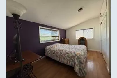 315 W J Street, Oakdale, CA 95361 - Photo 16