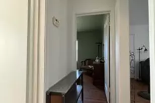 315 W J St, Oakdale, CA 95361 - Photo 28