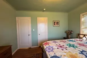 315 W J St, Oakdale, CA 95361 - Photo 14