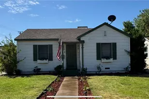 315 W J St, Oakdale, CA 95361 - Photo 32