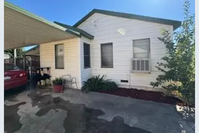 315 W J Street, Oakdale, CA 95361 - Photo 30