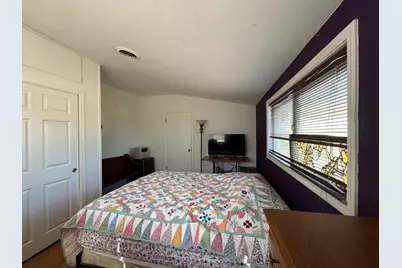 315 W J Street, Oakdale, CA 95361 - Photo 4