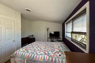 315 W J St, Oakdale, CA 95361 - Photo 4