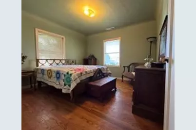 315 W J Street, Oakdale, CA 95361 - Photo 10
