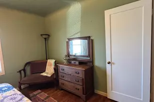 315 W J St, Oakdale, CA 95361 - Photo 16