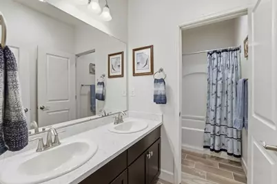 1200 Grand Junction Way, Roseville, CA 95747 - Photo 26