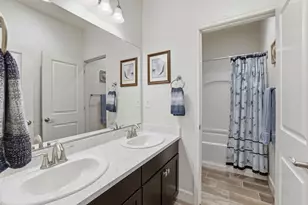 1200 Grand Jct Way, Roseville, CA 95747 - Photo 26