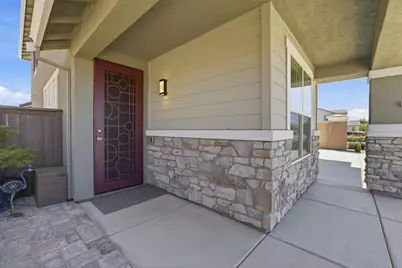 1200 Grand Junction Way, Roseville, CA 95747 - Photo 4