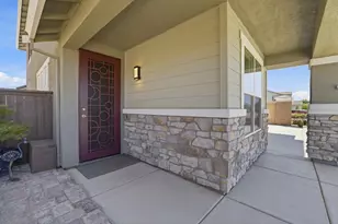 1200 Grand Jct Way, Roseville, CA 95747 - Photo 4