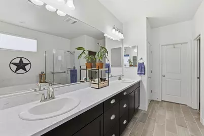 1200 Grand Junction Way, Roseville, CA 95747 - Photo 32