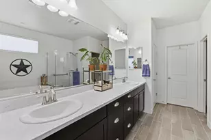1200 Grand Jct Way, Roseville, CA 95747 - Photo 32