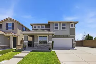 1200 Grand Jct Way, Roseville, CA 95747 - Photo 1