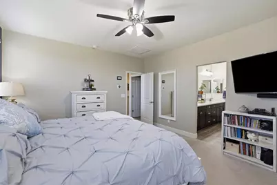 1200 Grand Junction Way, Roseville, CA 95747 - Photo 30