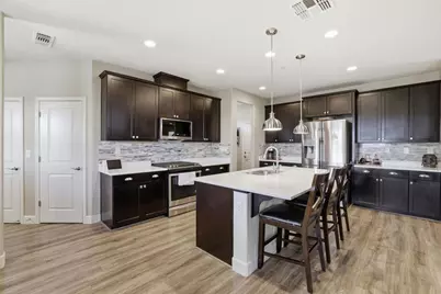 1200 Grand Junction Way, Roseville, CA 95747 - Photo 14