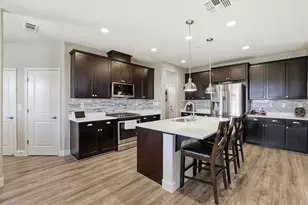 1200 Grand Jct Way, Roseville, CA 95747 - Photo 14