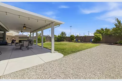 1200 Grand Junction Way, Roseville, CA 95747 - Photo 36