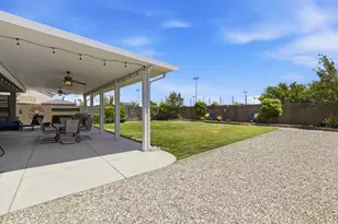 1200 Grand Jct Way, Roseville, CA 95747 - Photo 36