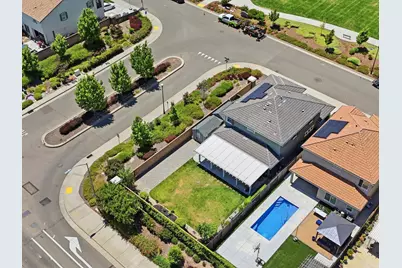 1200 Grand Junction Way, Roseville, CA 95747 - Photo 42