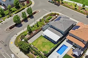 1200 Grand Jct Way, Roseville, CA 95747 - Photo 42