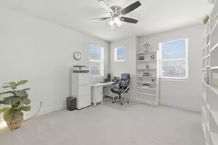 1200 Grand Jct Way, Roseville, CA 95747 - Photo 22