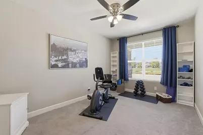 1200 Grand Junction Way, Roseville, CA 95747 - Photo 6
