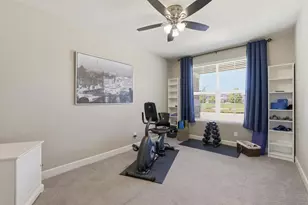 1200 Grand Jct Way, Roseville, CA 95747 - Photo 6