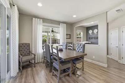 1200 Grand Junction Way, Roseville, CA 95747 - Photo 12