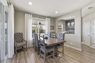 1200 Grand Jct Way, Roseville, CA 95747 - Photo 12